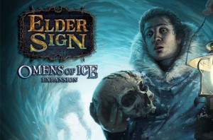 elder sign omens of ice rules elder sign omens of ice rules